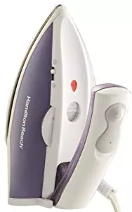 Best Travel Garment Steamer India
