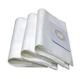 Best Central Vacuum Filter Bags