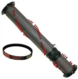 Best Dyson Dc17 Replacement Belts