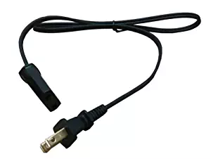 Best Farberware Coffee Pot Cord Replacement