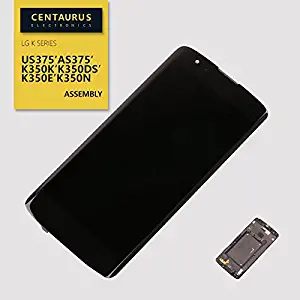 Best Replacements Of Broken Screens Of Phones Lg Aristo 2