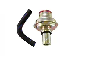 Best Automatic Transmission Vacuum Modulator