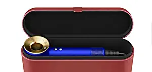 Best What’s The  Dyson Vacuum