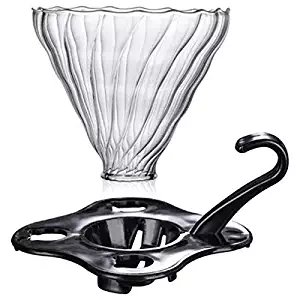 Best How To Use A Bodum Pour Over Coffee Maker
