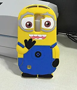 Best Lg Escape 2 Phone Case With Pen