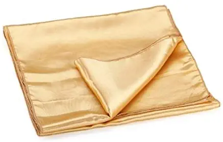 Best  Vacuum Cleaner In India 2012