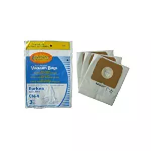 Best Cn 4 Vacuum Bags