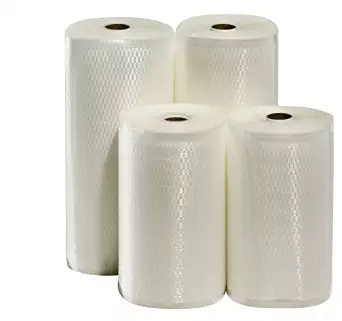 Best Weston Vacuum Sealer Pro 2300