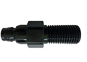 Best Hilti Core Drill Bit Adapter