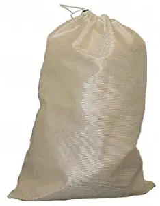 Best Troy Bilt Vacuum Bag