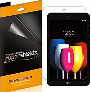 Best Tempered Glass Lg G Pad F2 8.0