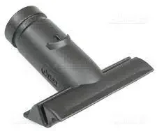 Best Dyson Dc49 Multi Floor