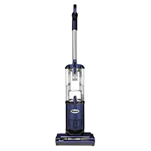 Best Vacuum Cleaners At Walmart Stores