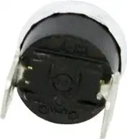 Best Whirlpool Dishwasher High Limit Thermostat