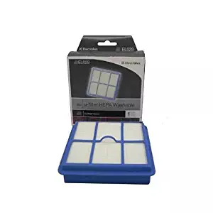 Best Electrolux Vacuum Cleaners Service