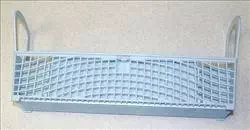 Best Whirlpool Gold Black Dishwasher