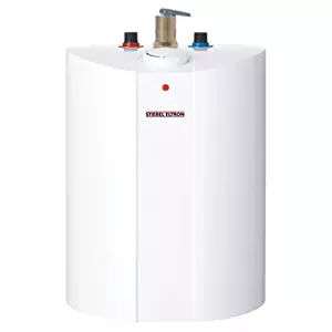 Best Electric Water Heater Bosch