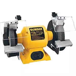 Best Craftsman 6 Bench Grinder Manual