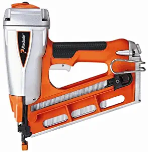 Best Paslode Framing Nailer 900420