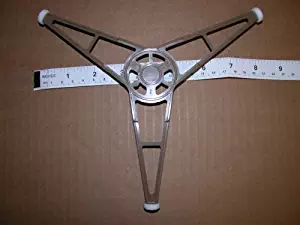 Best Microwave Turntable Support Kenmore