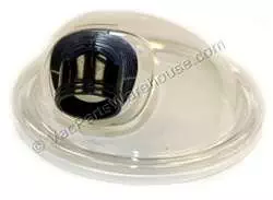 Best Parts For A Henry Vacuum