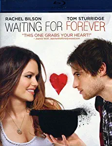 Waiting for Forever