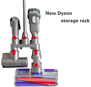Best  Price Dyson Absolute V8