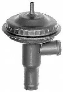 Four Seasons 74604 Heater Valve