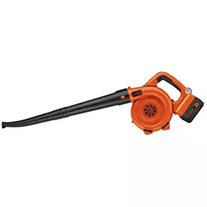 Best Stihl Leaf Vacuum Review