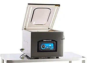 Best Vacmaster Pro 90 Vacuum Packaging System