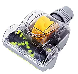 Best What Is The  Pet Vacuum Cleaner