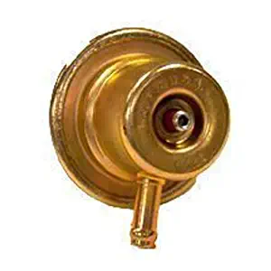 Best Automatic Transmission Vacuum Modulator