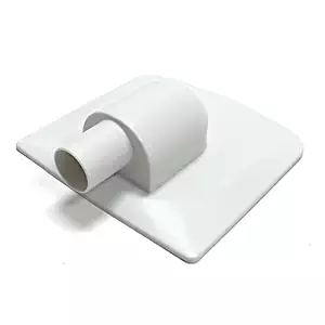 Best Pool Vacuum Cleaners Walmart