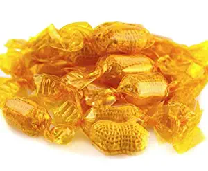 Best Old Fashioned Peanut Butter Fudge Recipe Betty Crocker