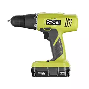 Best Ryobi Electric Drill Price
