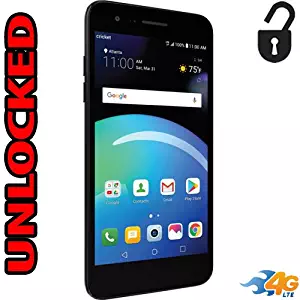 Best Lg Stylo 4 Sprint Gsm Unlock