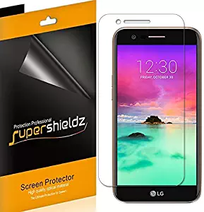 Best Tempered Glass Protecter Lg K 20