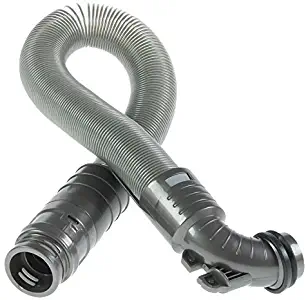 Best Dyson Dc15 Animal Parts Diagram