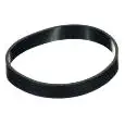 Generic Hoover 38528-040 Belt