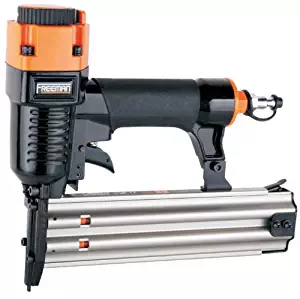 Best Harbor Freight Finish Nailer