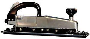 Best Electric Air File Sander