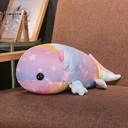 Best Rainbow Spa Mini Vacuum