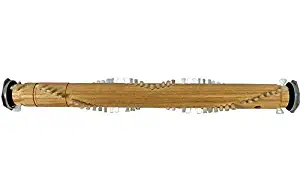 Best Kenmore Vacuum Beater Bar Replacement