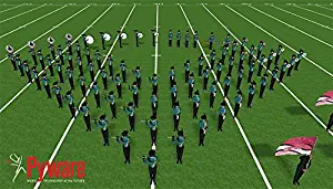 Best Marching Band Drill Software Mac
