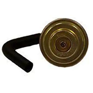 Best Automatic Transmission Vacuum Modulator