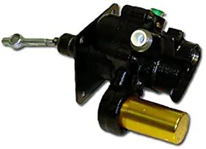 Best Dodge Ram Brake Booster Vacuum