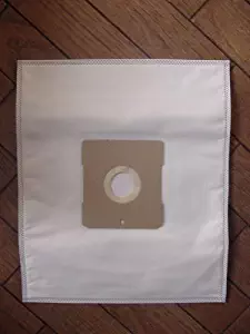 Best Riccar Sunburst Vacuum Bags