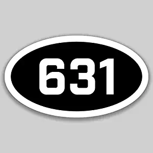 Best City Of Brentwood Phone Number