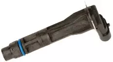 ACDelco 213-363 GM Original Equipment Engine Camshaft Position Sensor