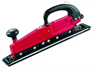 Best 20 Inch Disc Sander